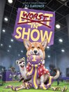 Worst in Show